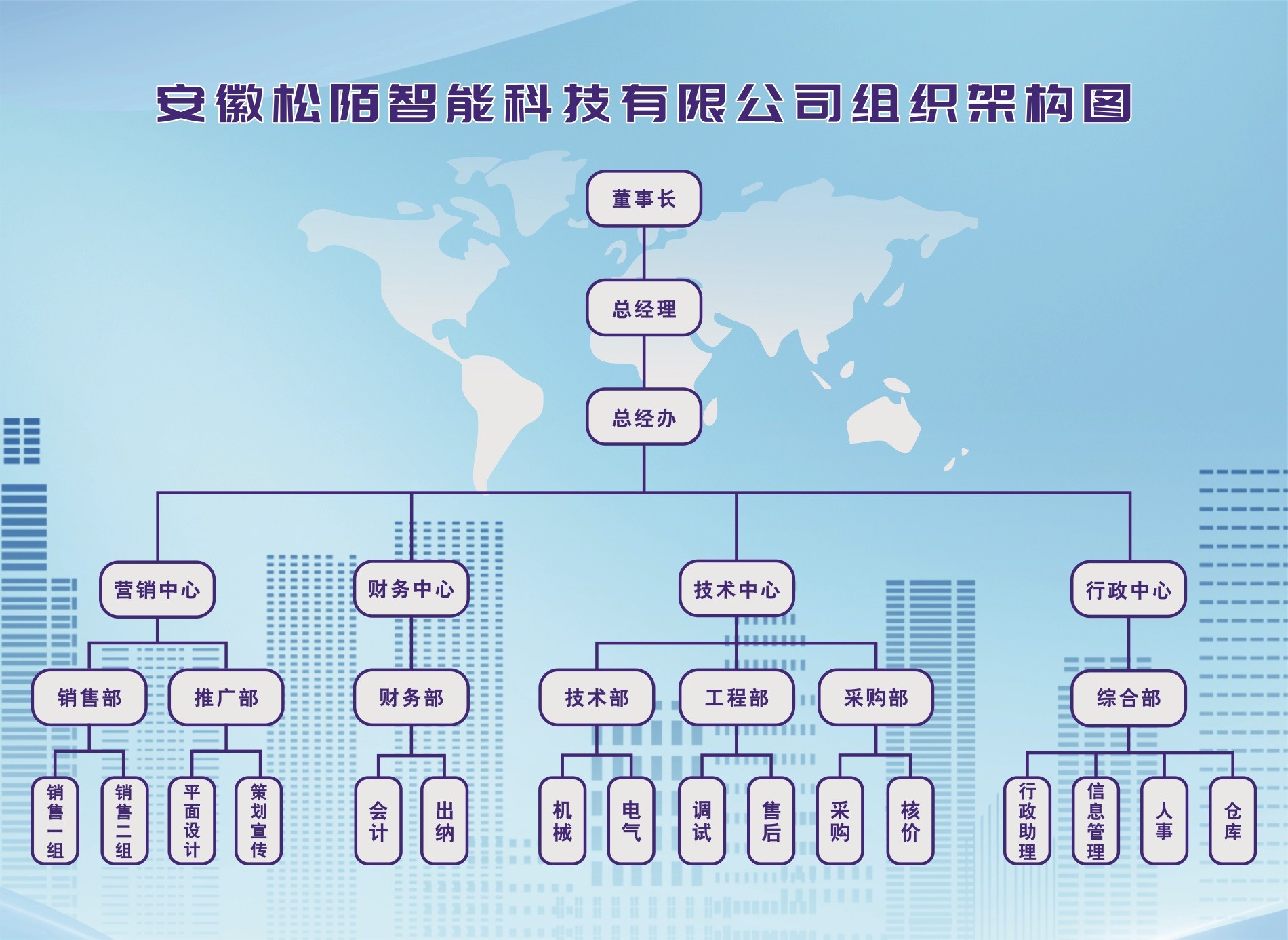 微信图片_20250213181936.jpg