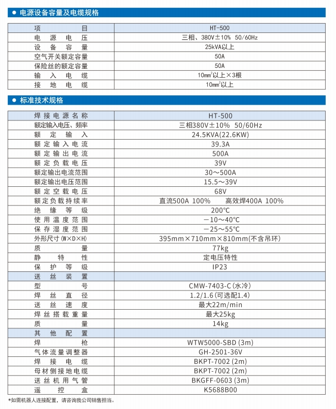 高效焊接机HT500技术参数.png