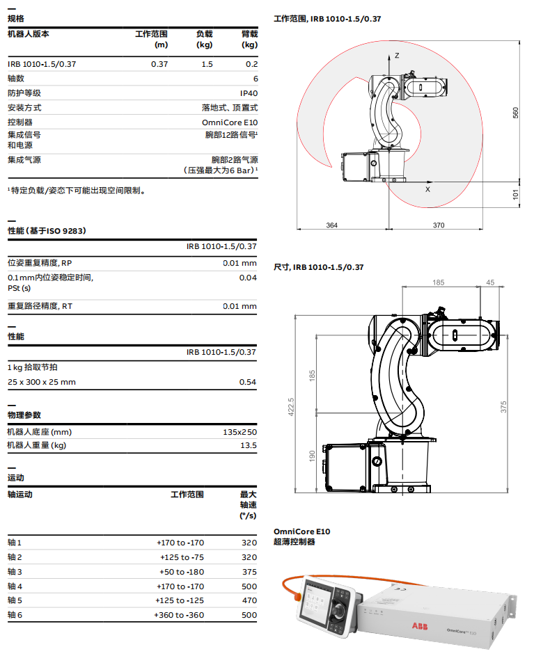 ABB IRB 1010-1.5斜杠0.37参数.png