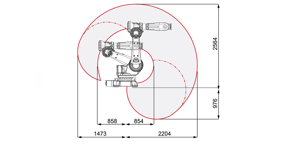 ABB-IRB-6620.png