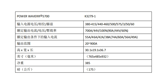 微信截图_20250306091257.png