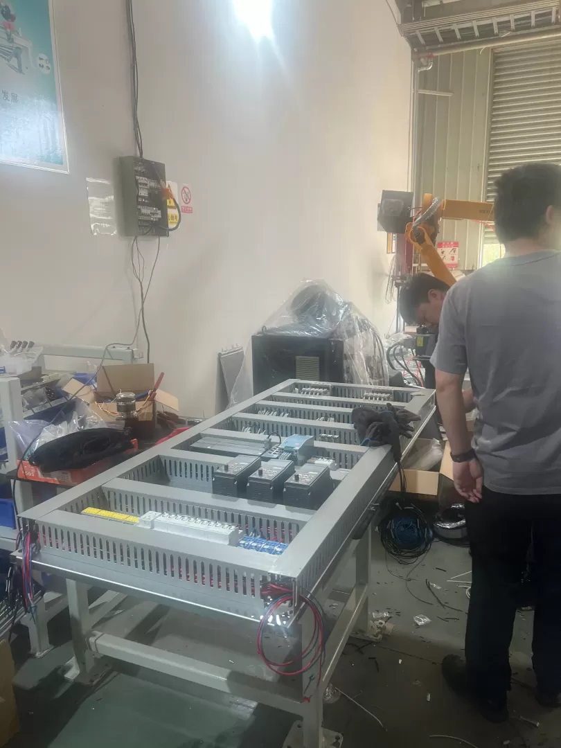 微信图片_20250417152057.jpg