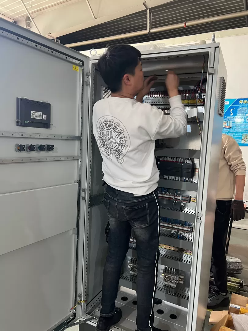 微信图片_20250417152036.jpg